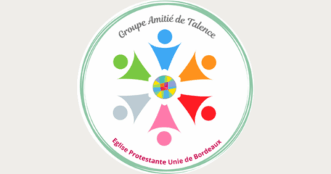 Groupe Amitié