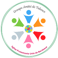 image evenement