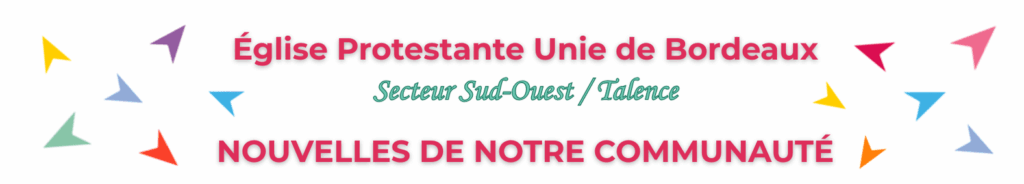 Entête du Bulletin EPUdB-SO