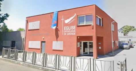 Grande fête de l’Église Protestante Unie de Bordeaux