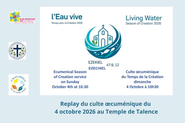 Visuel d'illustration