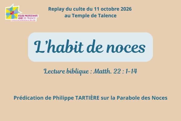 Visuel d'illustration créant le lien vers la vidéo sur YouTube